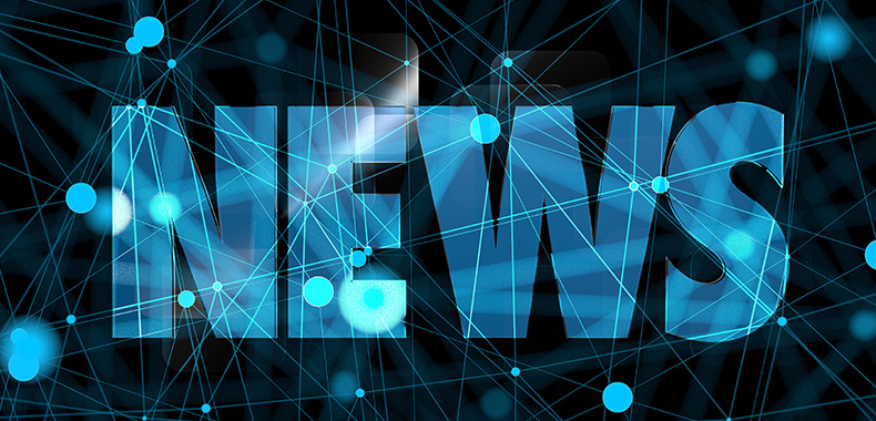 How to choose welding guns with different cooling methods?